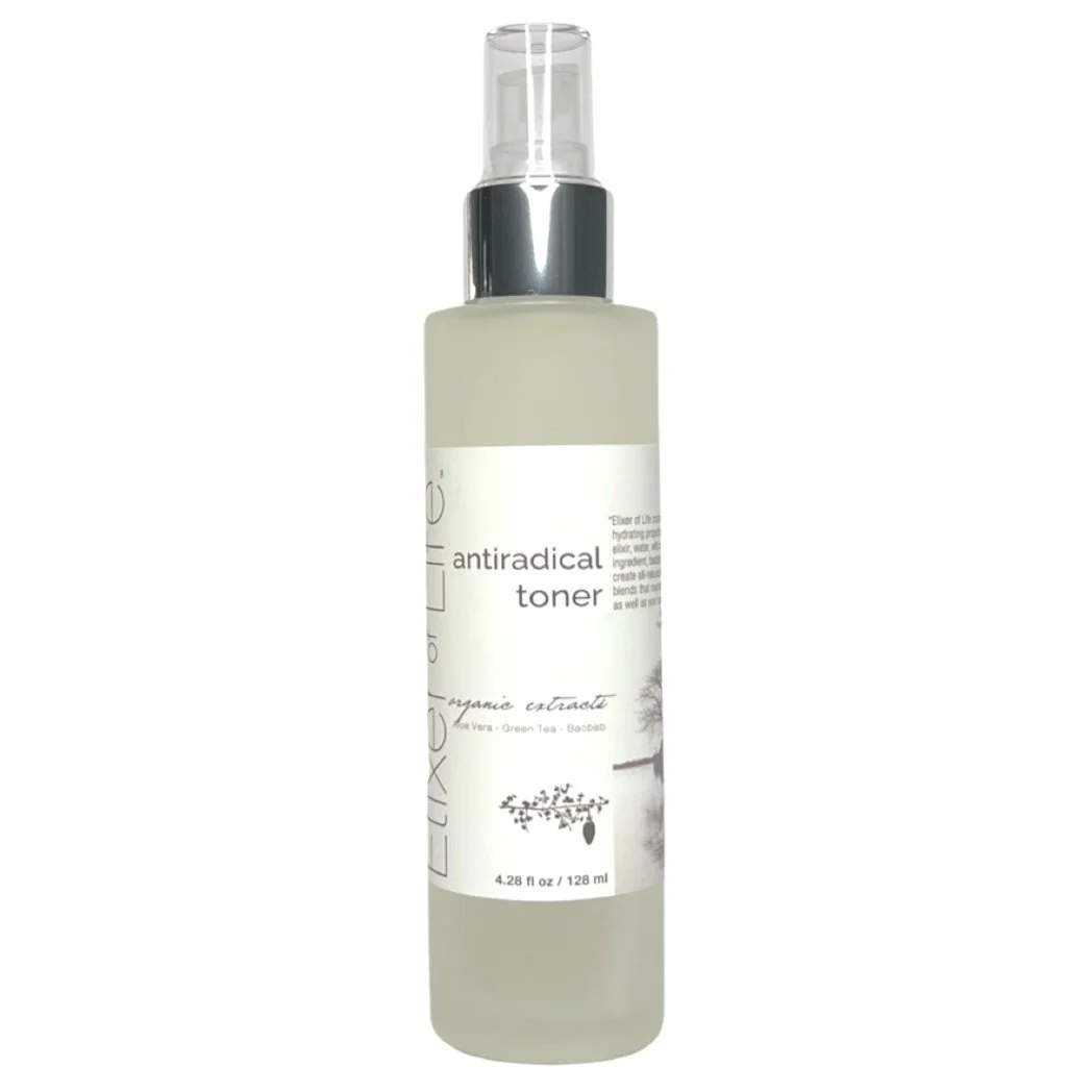 NEW+Organic+Antiradical+Toner.jpg