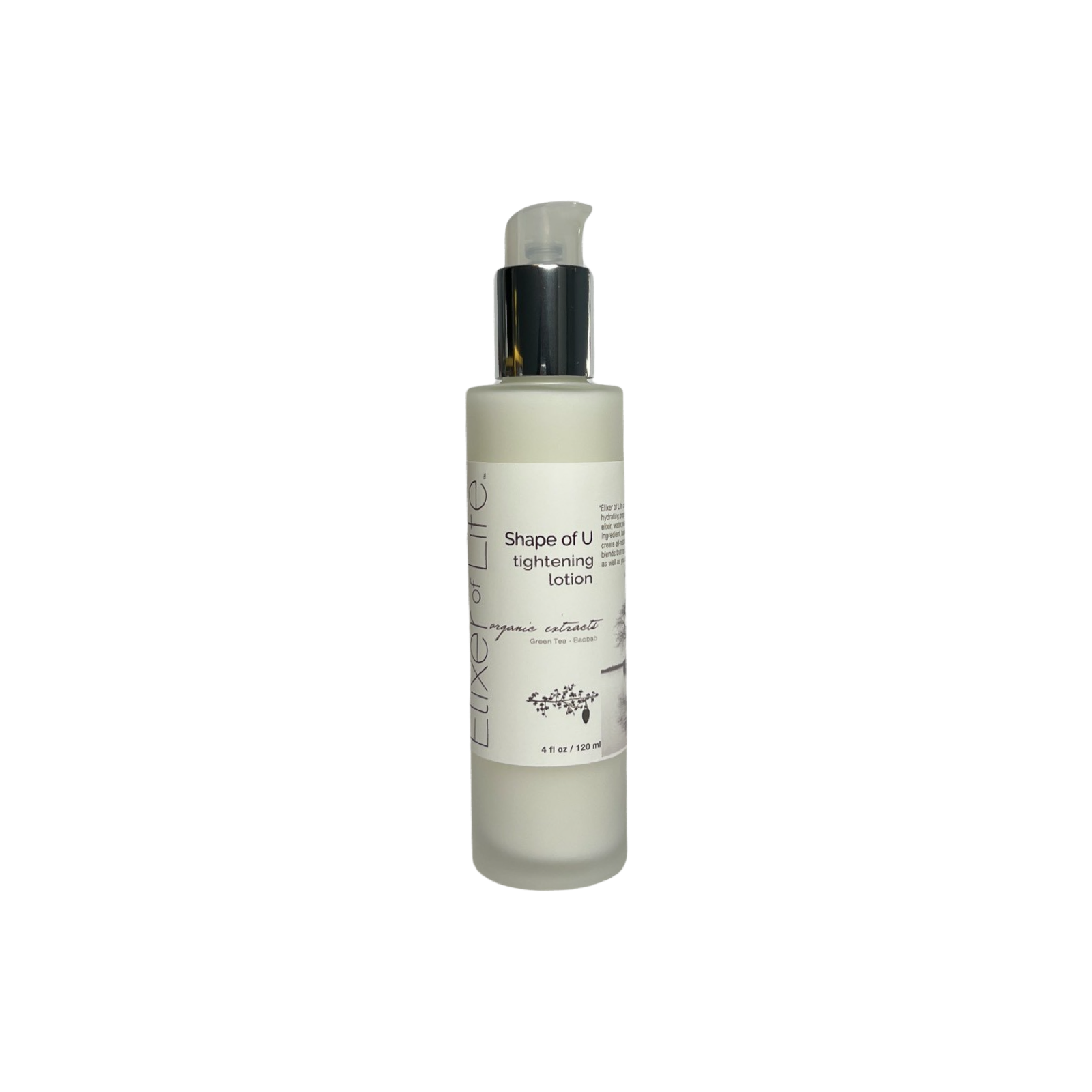 NEW Shape of U Tightening Lotion.png