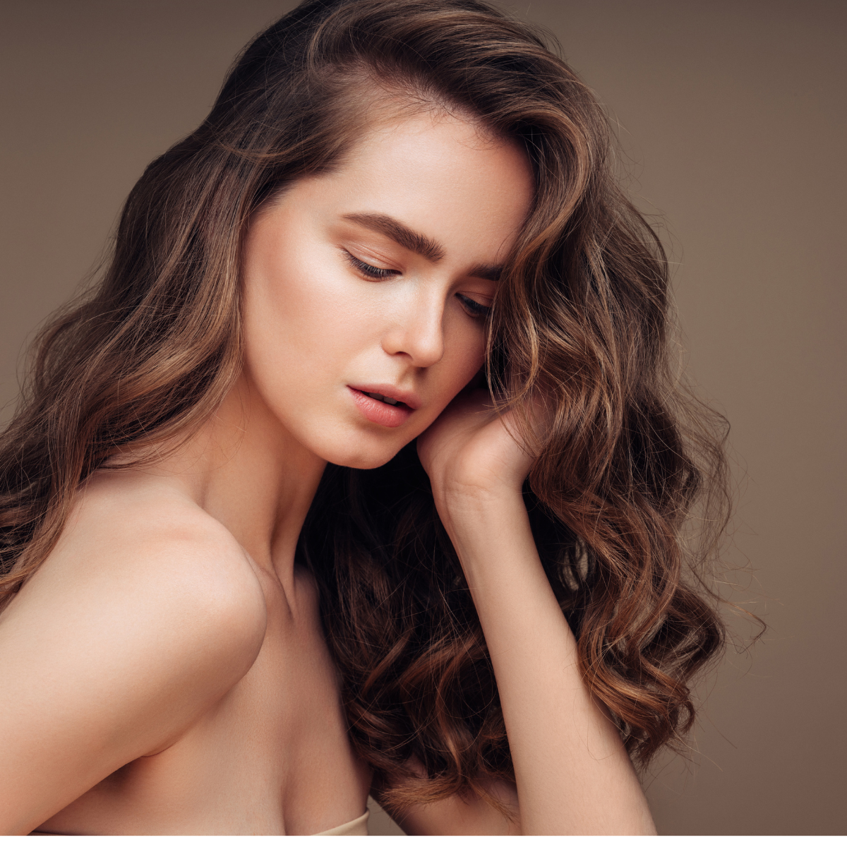 shampoo EOL (4 x 4 in) (1).png