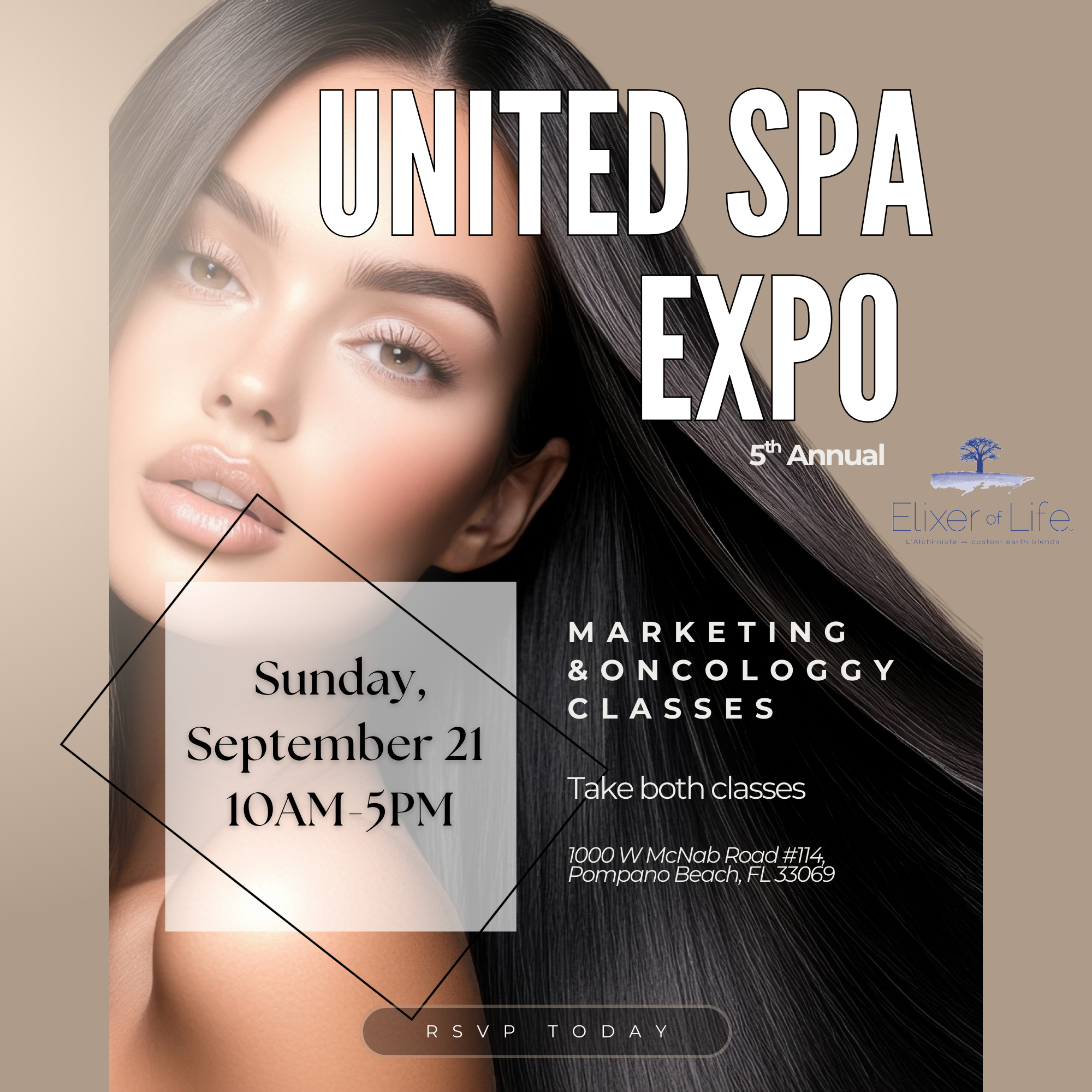 Copy of Copy of United Spa Expo (2000 x 2000 px) (5).png