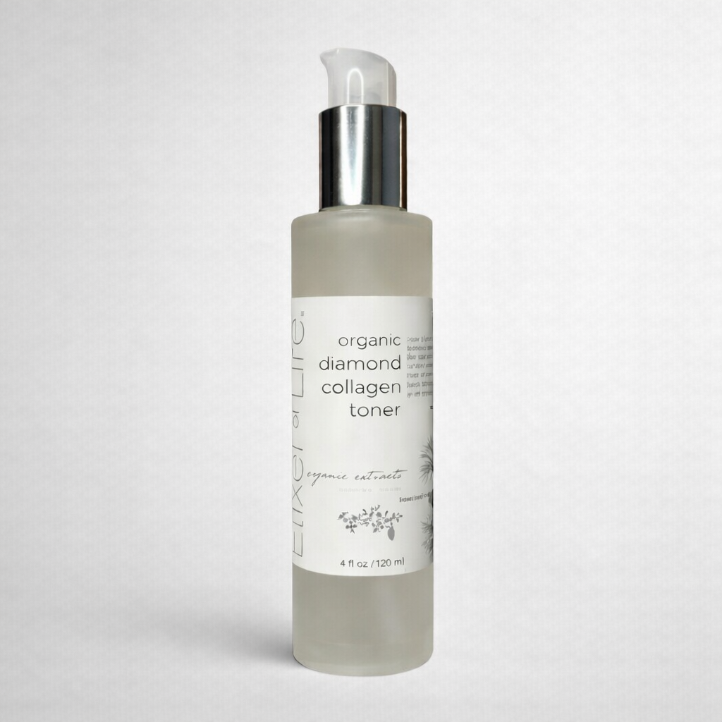 Luxe of Life toner close-up.png