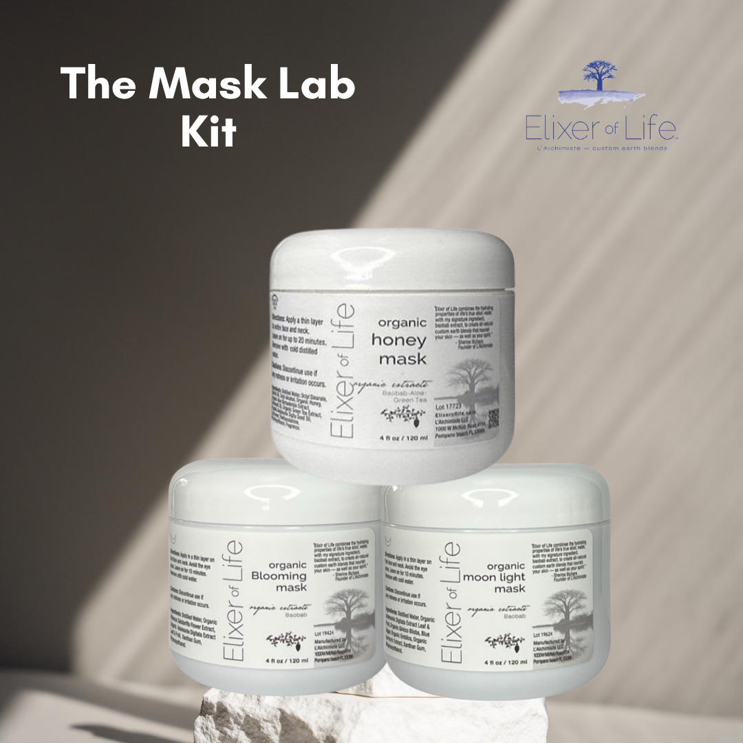 highlighted  products - 2025-06-04T000006.240.png