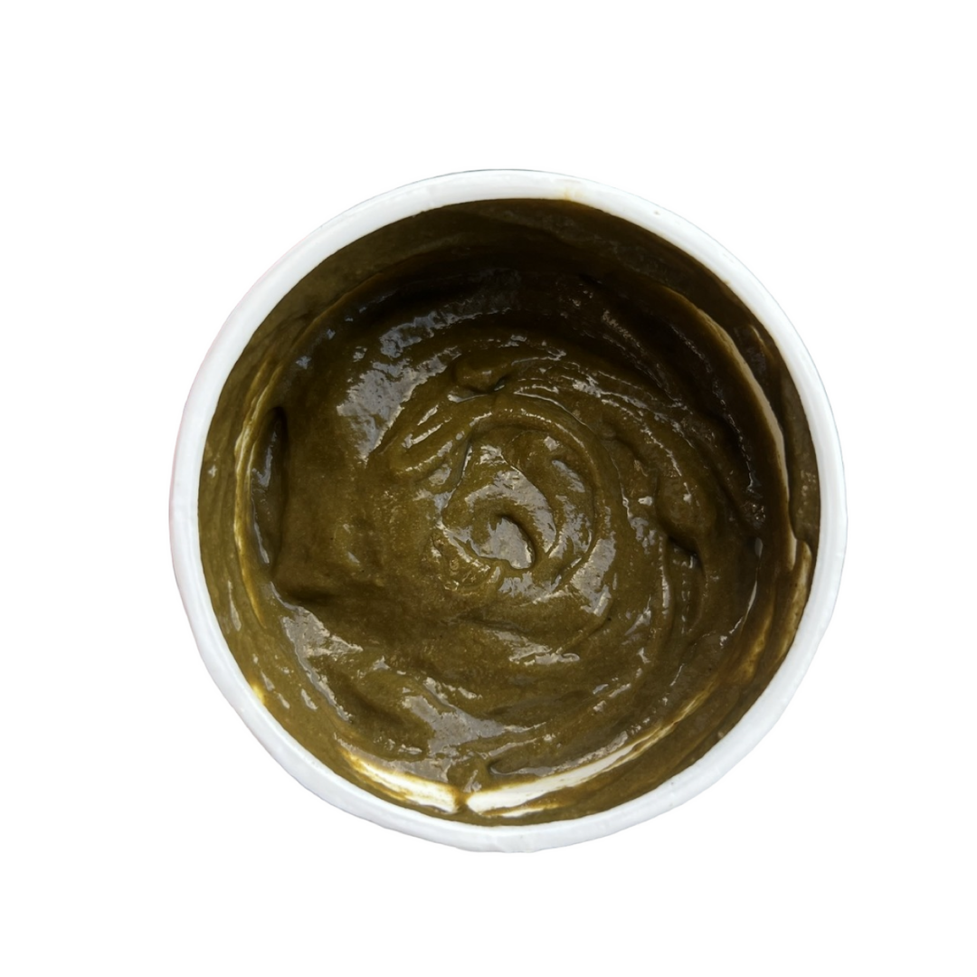 highlighted products - 2025-07-15T170227.187.png