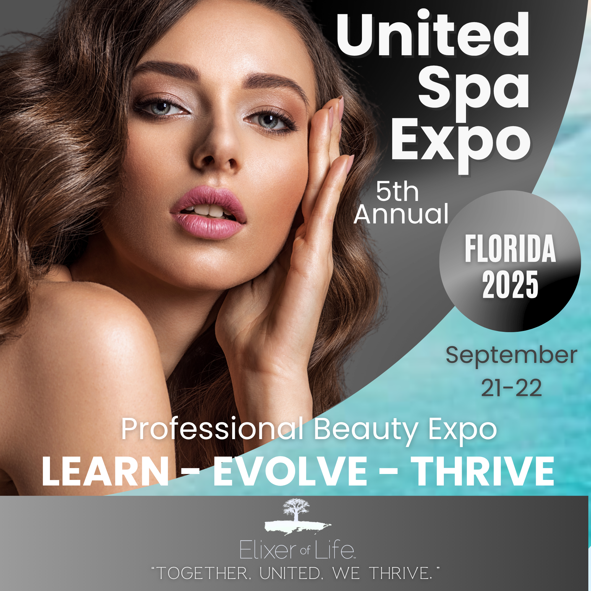 Copy of Copy of United Spa Expo (2000 x 2000 px) (2).png