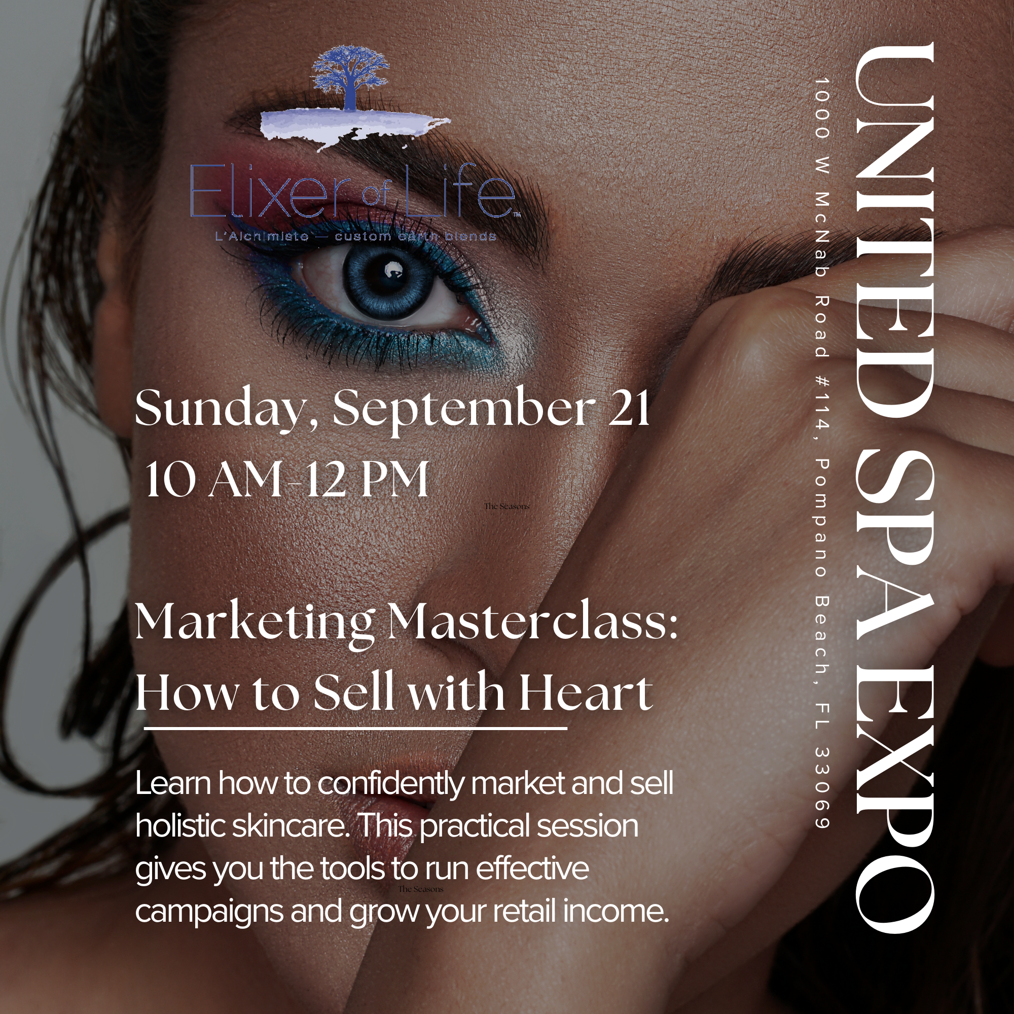 Copy of Copy of United Spa Expo (2000 x 2000 px) (4).png