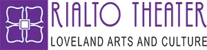 Rialto Logo.jpg