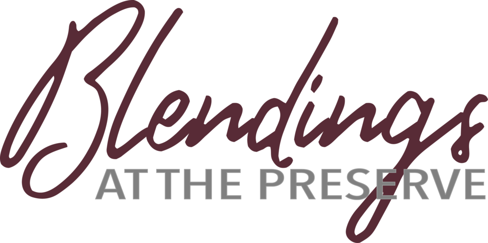 blendings at the preserve.png