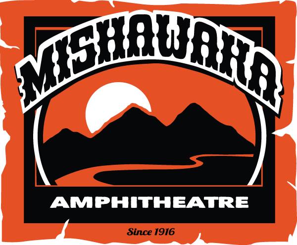 mishawaka ampitheatre.jpg