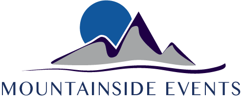 Mountainside Events.png