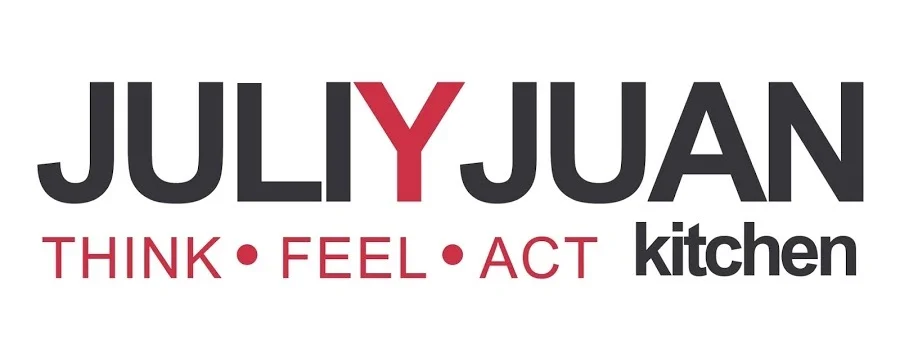 juli y juans kitchen.jpg