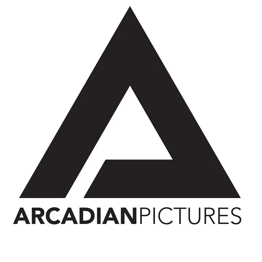 arcadian pictures.jpg
