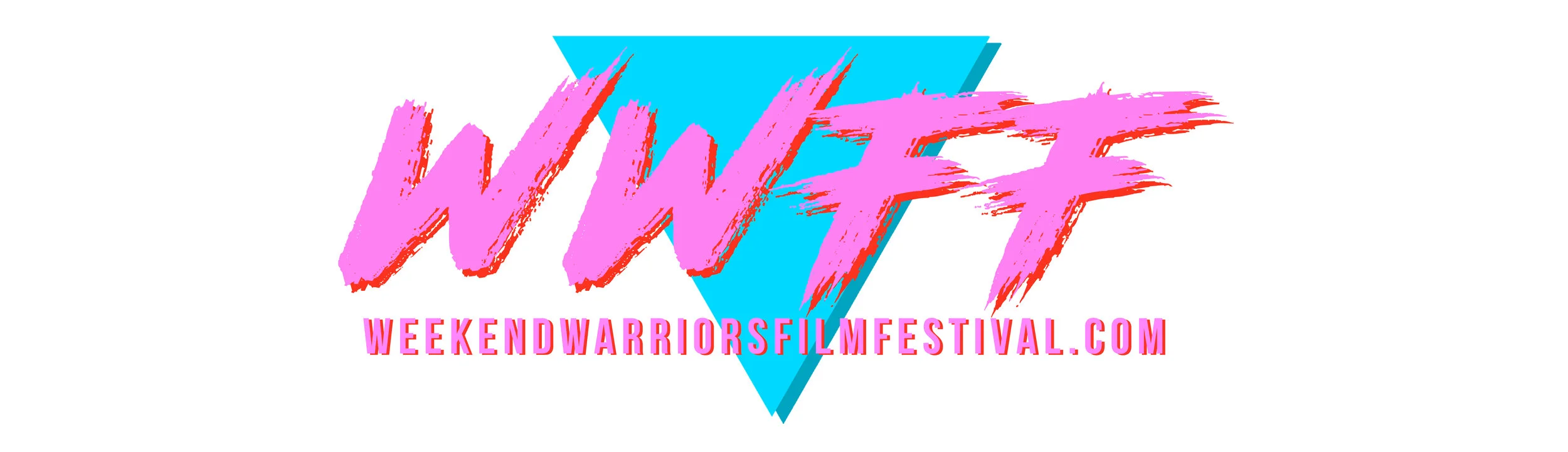 weekend warriors film festival.jpg