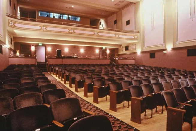 HIFF 2019 Date & Location Announcement!
