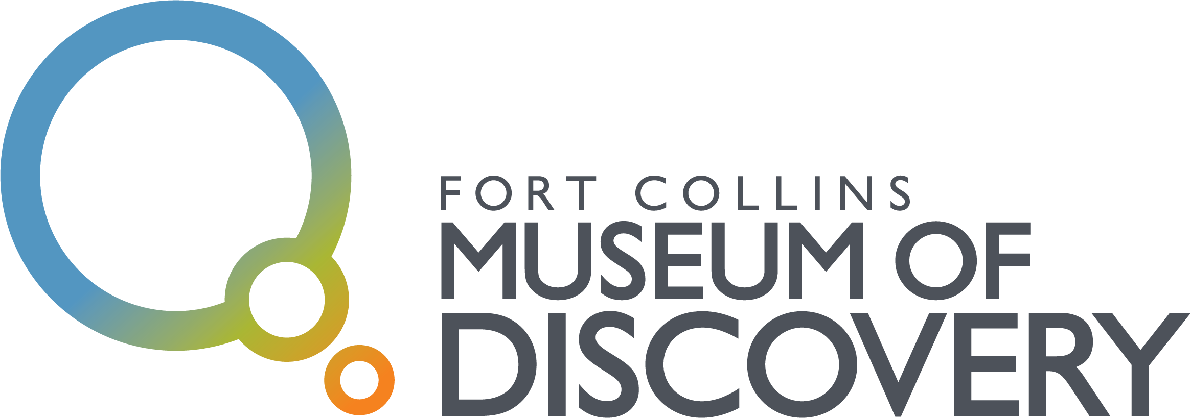 museum_of_discovery.png