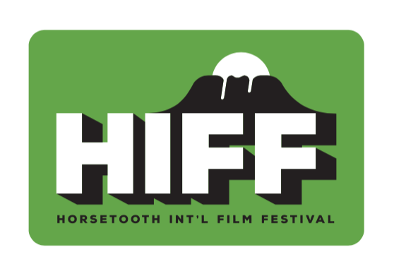 Screen Shot 2019-05-17 at 12.20.29 PM.png