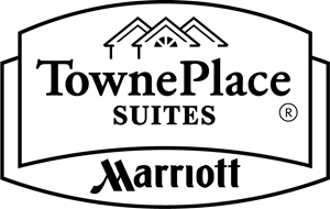 TownePlace_Suites_by_Marriott_logo.png