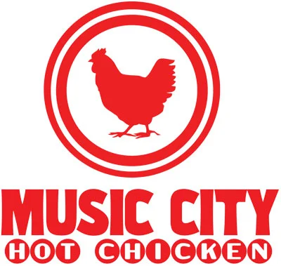 MCHC_Logo.jpg