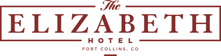the_elizabeth_hotel_foco.png