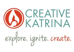 creative+katrina.jpg