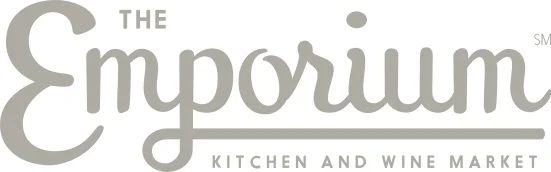 Emporium_Logo_sm_R4_OL-01_WHITE.jpg