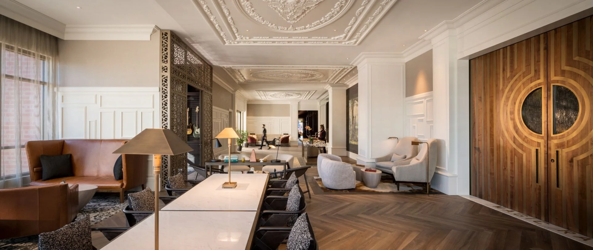 the_elizabeth_hotel_fort_collins_lobby.jpg