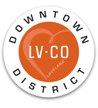 downtown-loveland-district-dba-logo.png