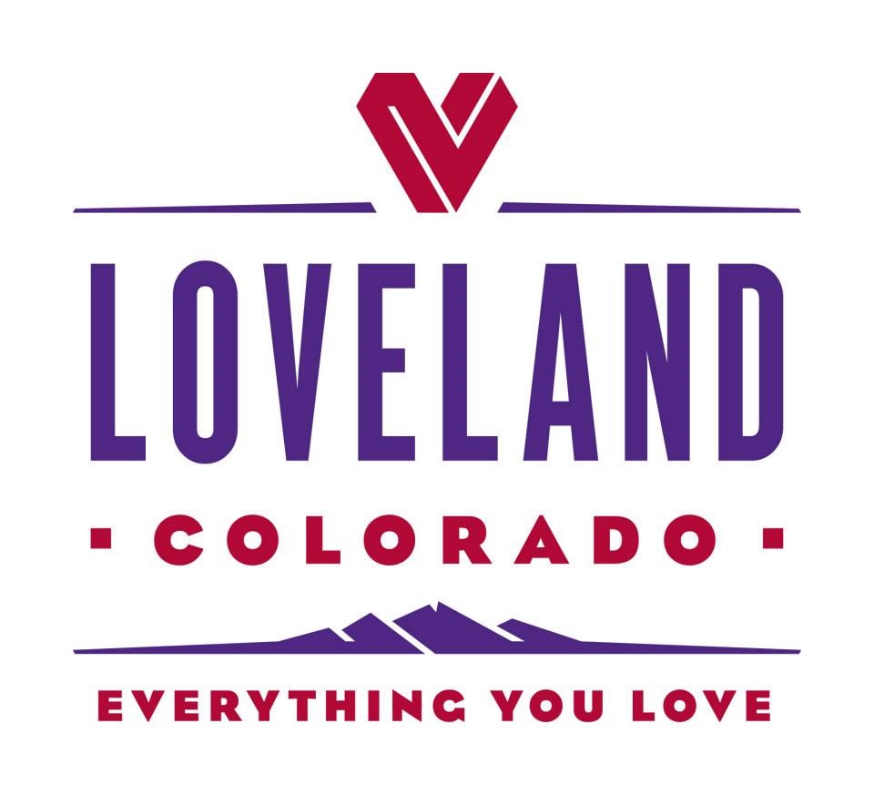 Visit-Loveland.jpg