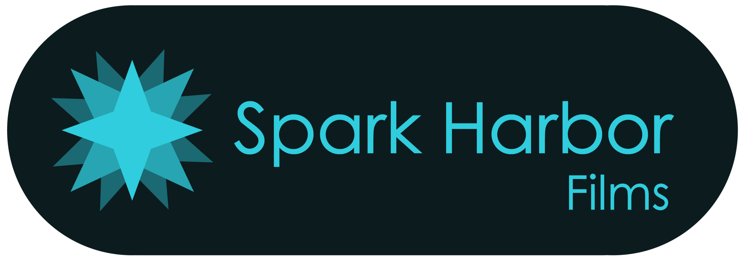 spark-harbor-films-logo.jpg
