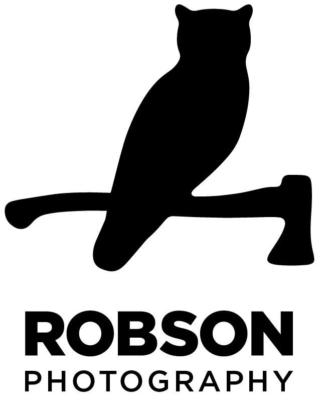 Robson Photography Logo Black.jpg