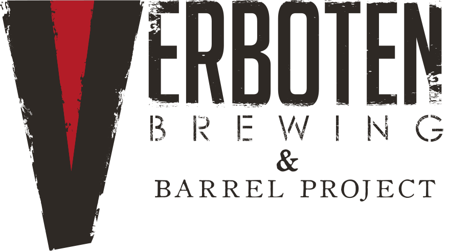 Verboten-brewing-logo-white.png