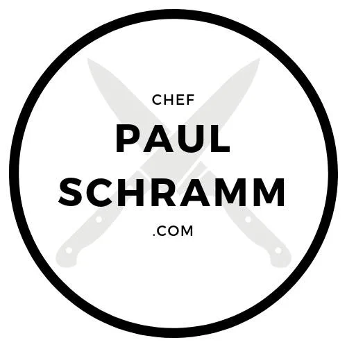 chef-paul-schramm.jpg