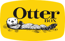 OtterBox.png