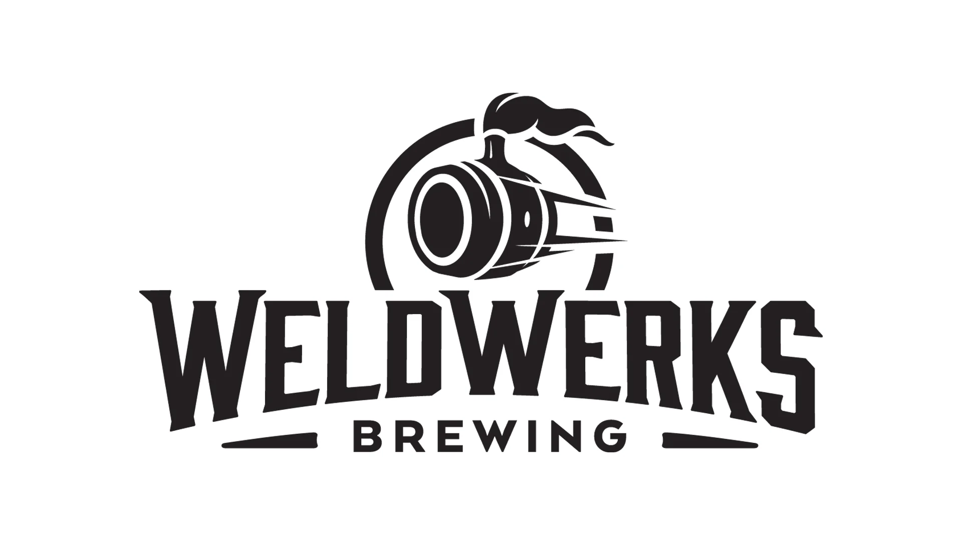Weldwerks-logo.jpg