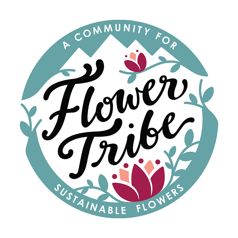 flower-tribe