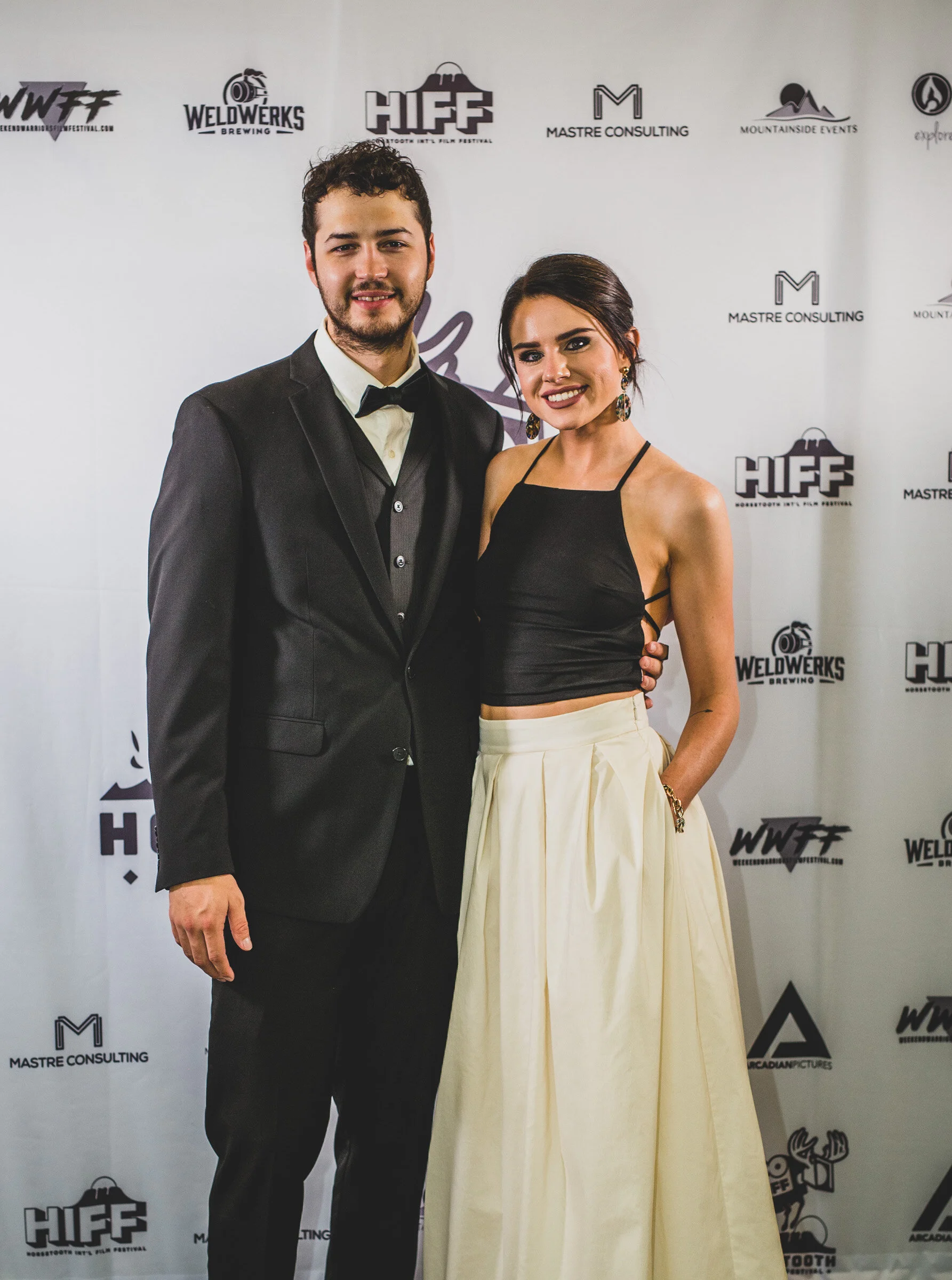 hiff-gala-becky-4.jpg