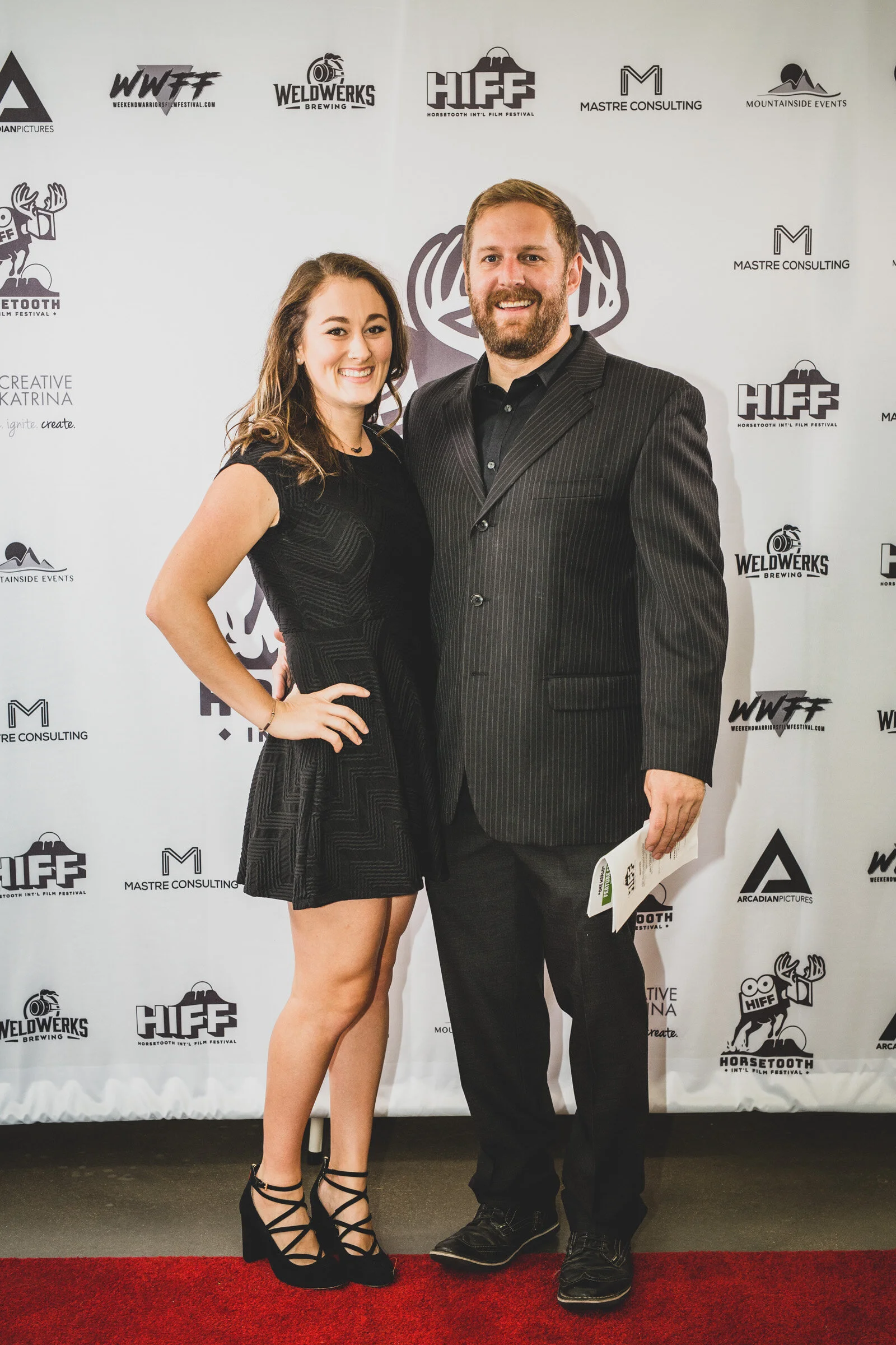hiff-gala-becky-6.jpg