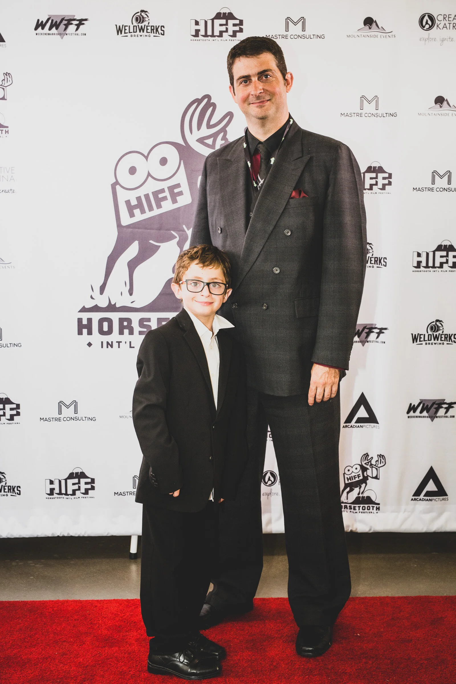 hiff-gala-becky-13.jpg