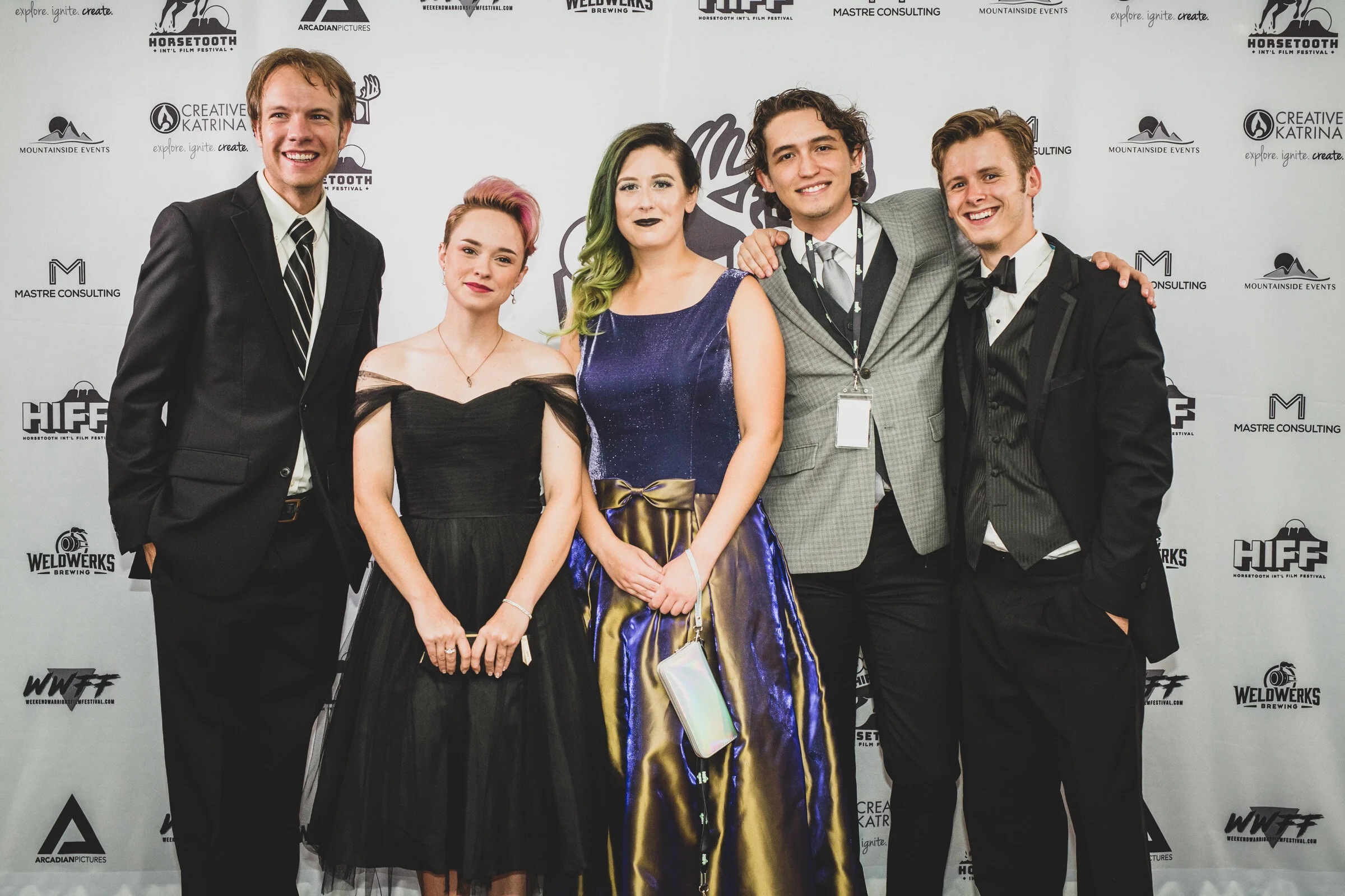 hiff-gala-becky-18.jpg