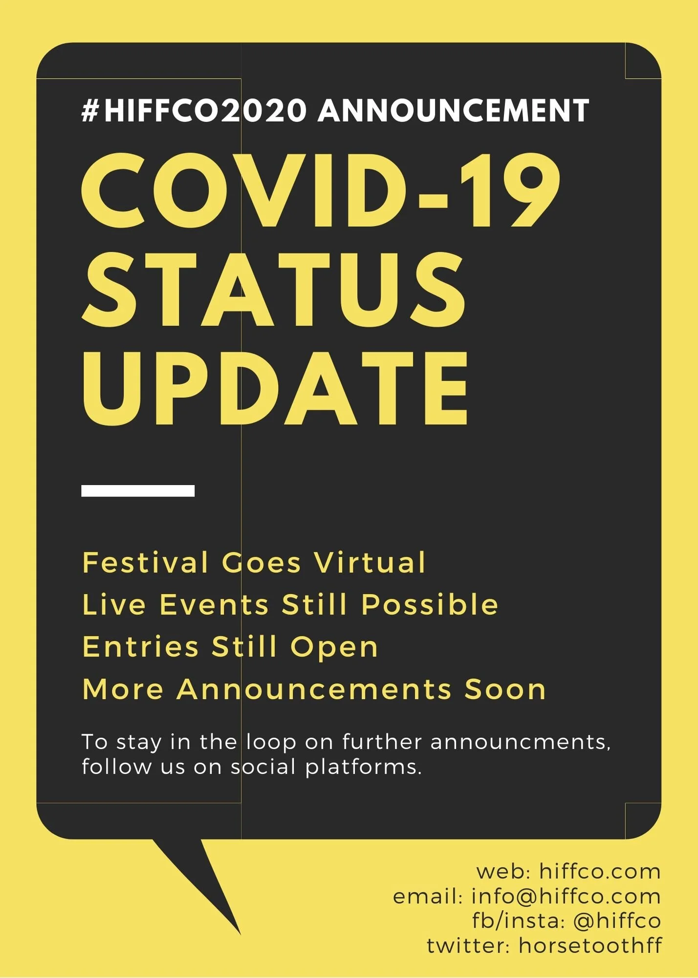 hiffco-2020-covid-19-response.jpg