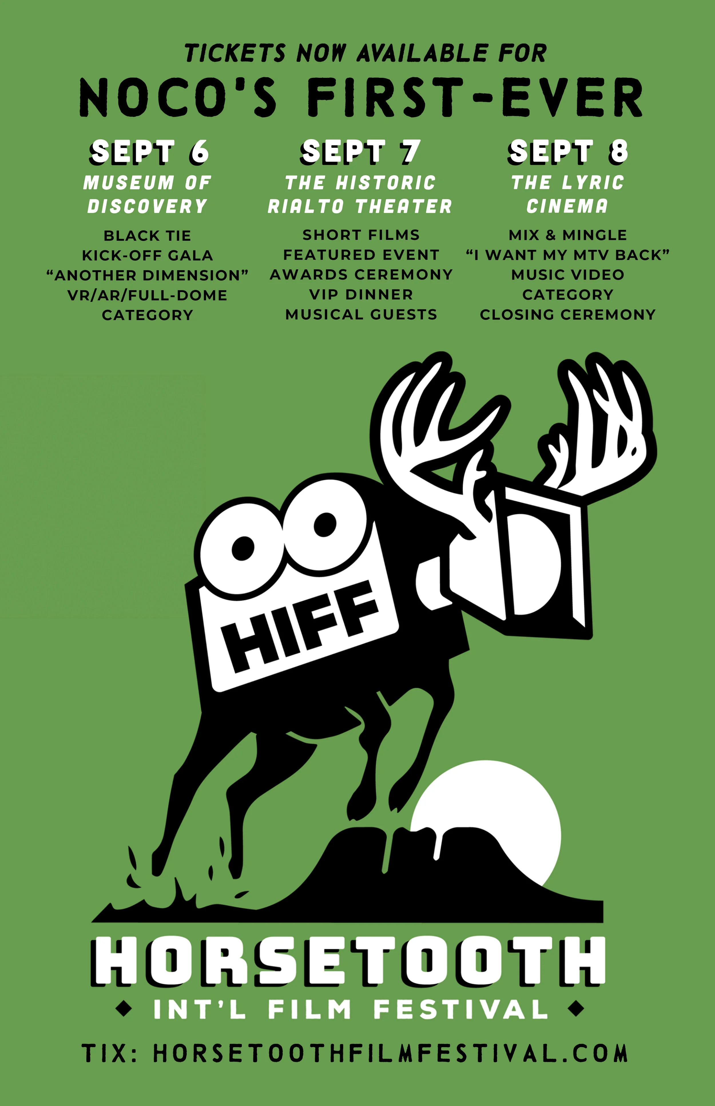 HIFF_Poster_2019.jpg