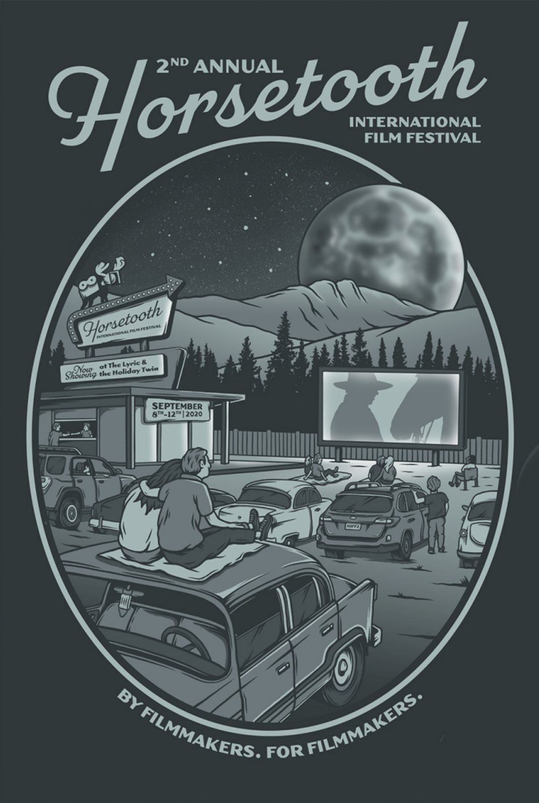 Screen Shot 2020-09-02 at 9.19.17 AM.png