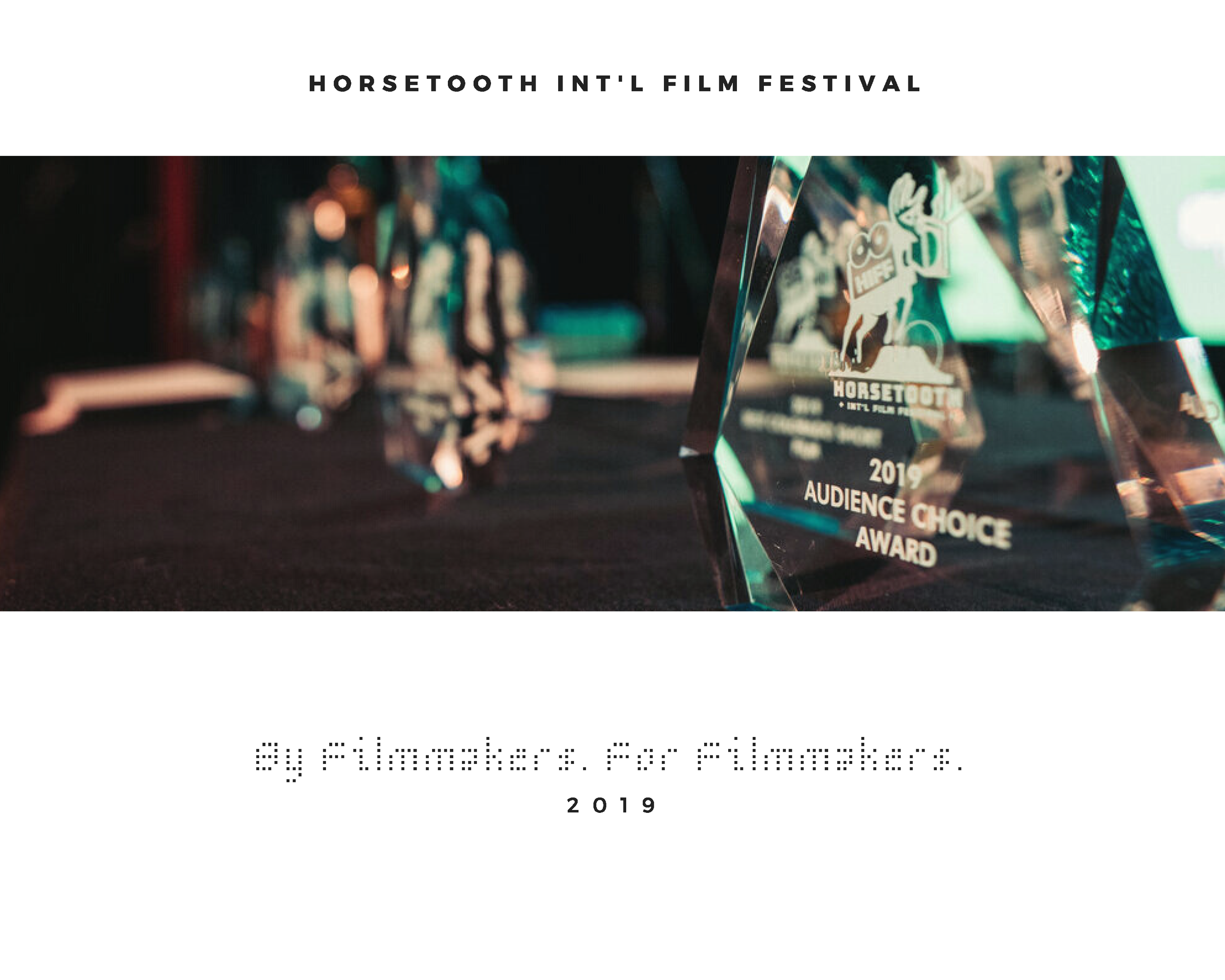 Official 2019 HIFF Afterbook_FINAL (1)_Page_01.png