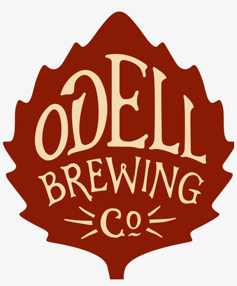 odell logo.png