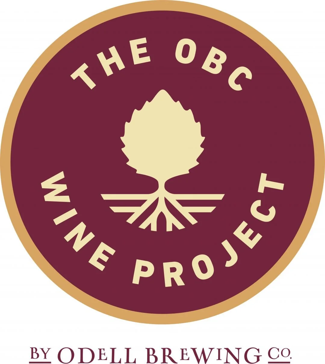 obc logo.jpeg
