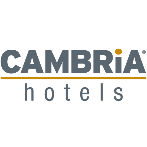 Cambria Transparent.png