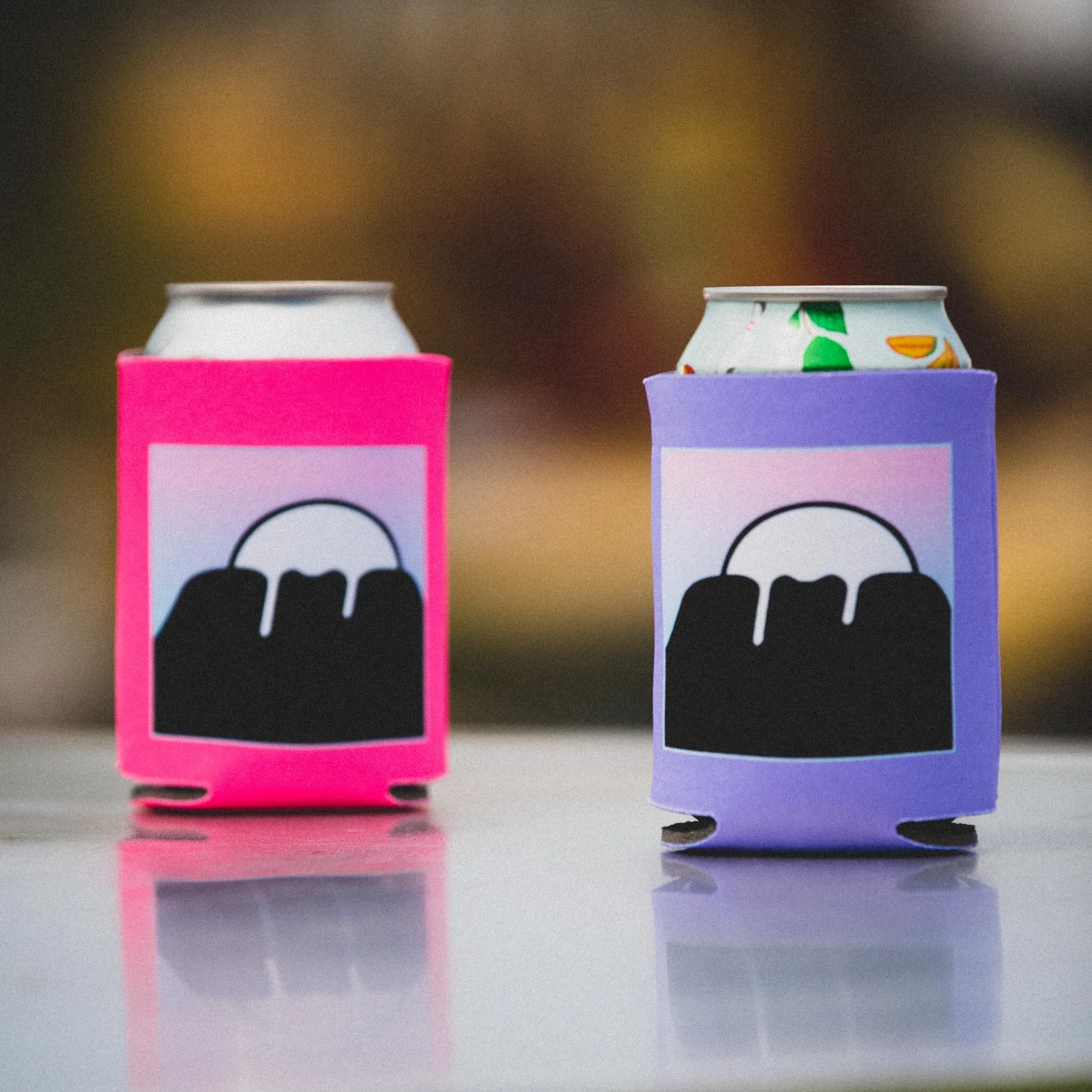 hiff_koozies-1.jpg