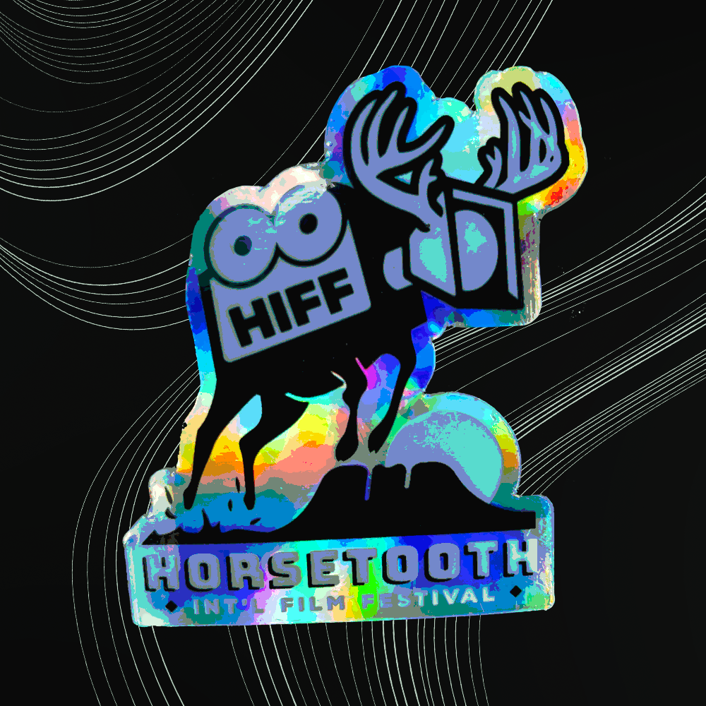 hiff3 sticker stag logo.png