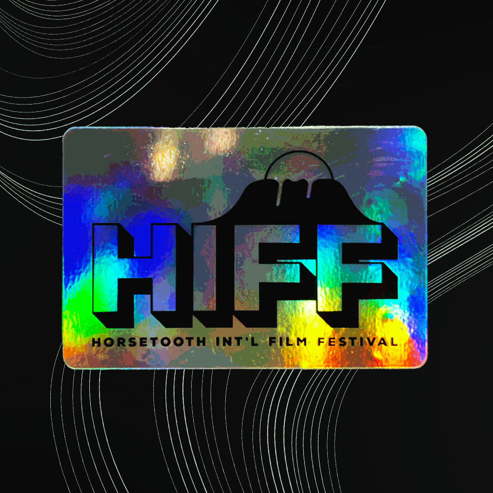 hiff3 alt logo sticker.png