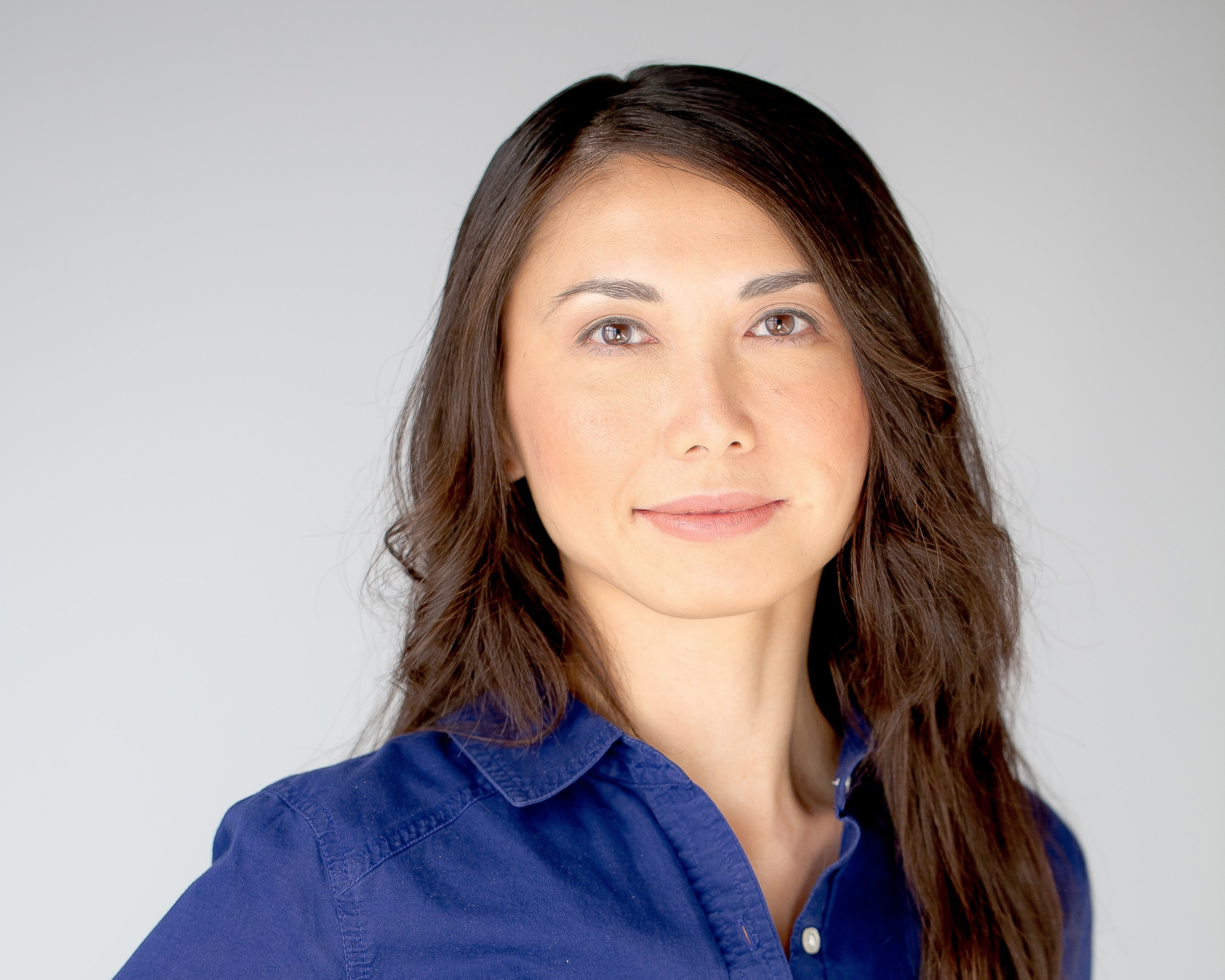 headshot1+%282%29+-+Nhung+Tran-Davies.jpg