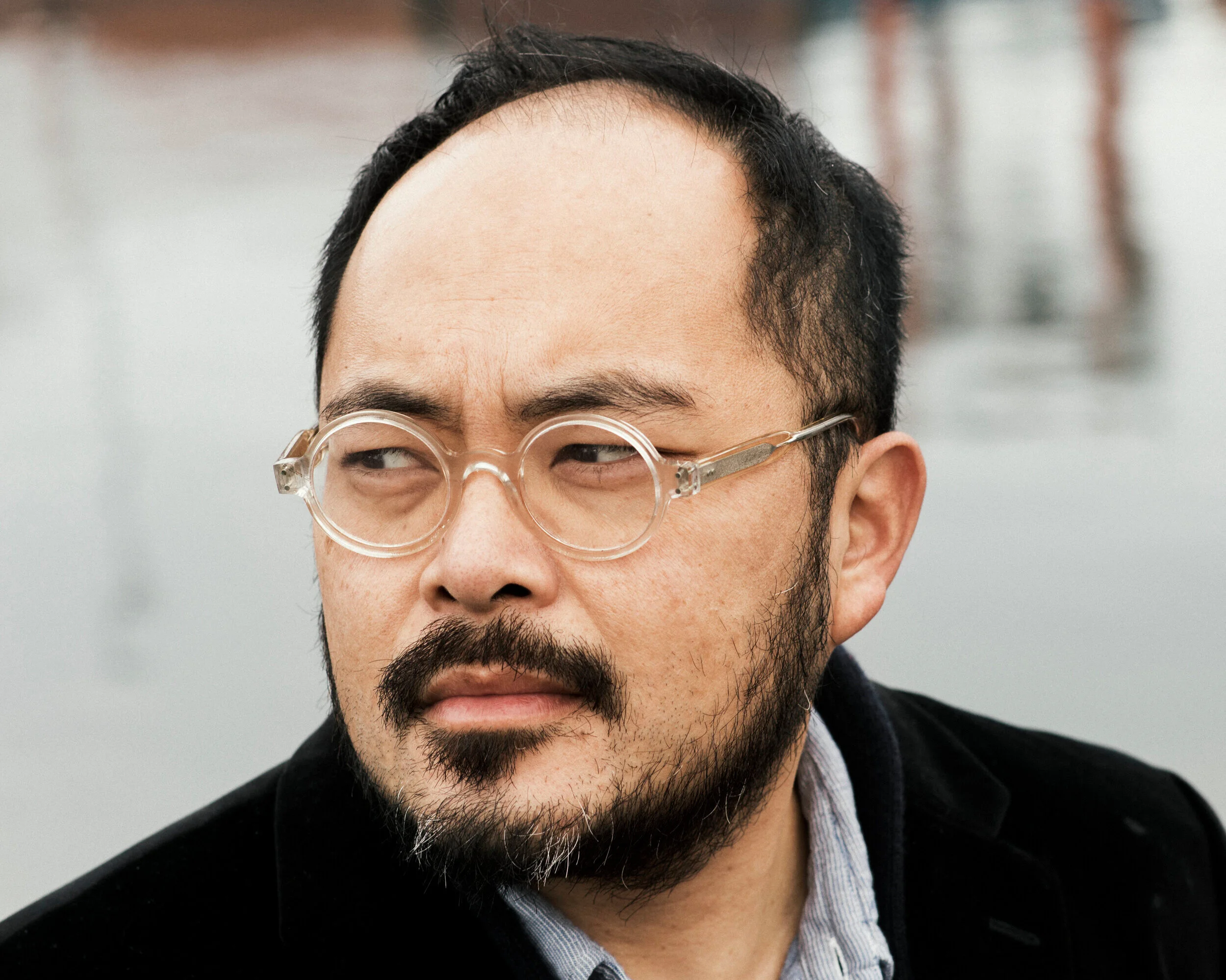 KEVIN+CHONG-1855-1.jpg